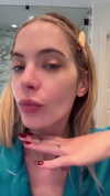 ashleybenson Altpins Profile Picture
