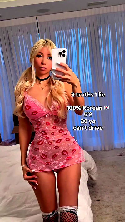 itsmiawaifuu itsmiawaifuu archive video