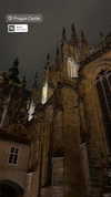 nicole.shpo Altpins Profile Picture