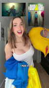 missbrisolo Altpins Profile Picture