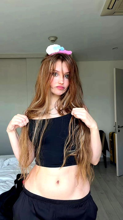 lana.monaaaa lana.monaaaa archive video