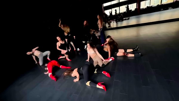zlataisaevaa archive video preview