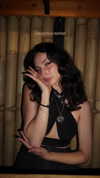 biton__adi Altpins Profile Picture