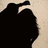 mariahcarey Altpins Profile Picture
