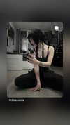 chica.niebla Altpins Profile Picture