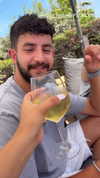 galibilaus Altpins Profile Picture