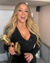 mariahcarey Altpins Profile Picture