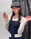 fair_mua Altpins Profile Picture
