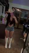 yeraofficial_ Altpins Profile Picture