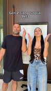 realcamillaara Altpins Profile Picture