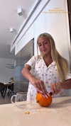 eve__sahar Altpins Profile Picture