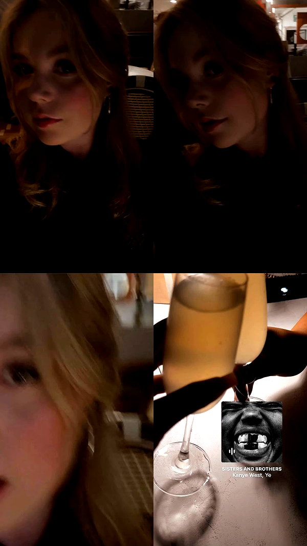 _allvi.pansk archive video preview
