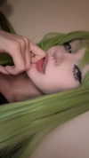 mollycodlee Altpins Profile Picture