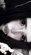 hanfbbae Altpins Profile Picture
