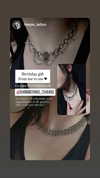 numinous.maiden Altpins Profile Picture