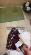 _urbaneva Altpins Profile Picture