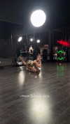 belok_bero Altpins Profile Picture