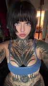 xtripleceleste Altpins Profile Picture