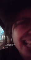maycohen8 Altpins Profile Picture