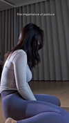 norajoy_official Altpins Profile Picture