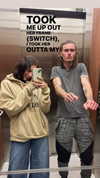 vadim_evs Altpins Profile Picture
