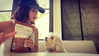 lucyhale Altpins Profile Picture