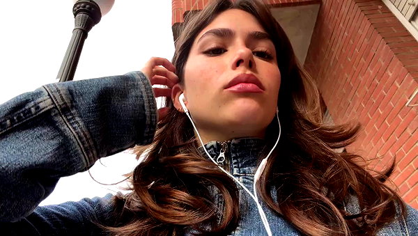 claudiacookgomez archive video preview
