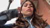 claudiacookgomez Altpins Profile Picture