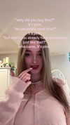 1uvgabi Altpins Profile Picture