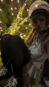 lana.monaaaa Altpins Profile Picture
