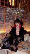 virtualkali Altpins Profile Picture