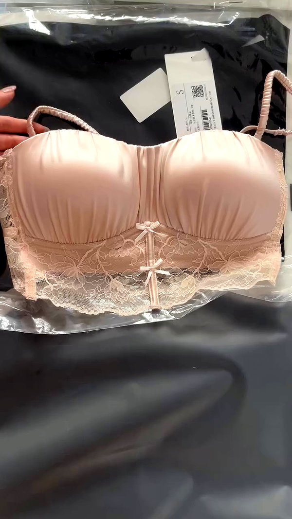 phuongthao.1109 archive video preview