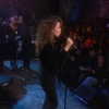 mariahcarey Altpins Profile Picture