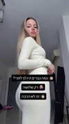 israel_adele_ Altpins Profile Picture