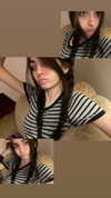 reanidays.cos Altpins Profile Picture