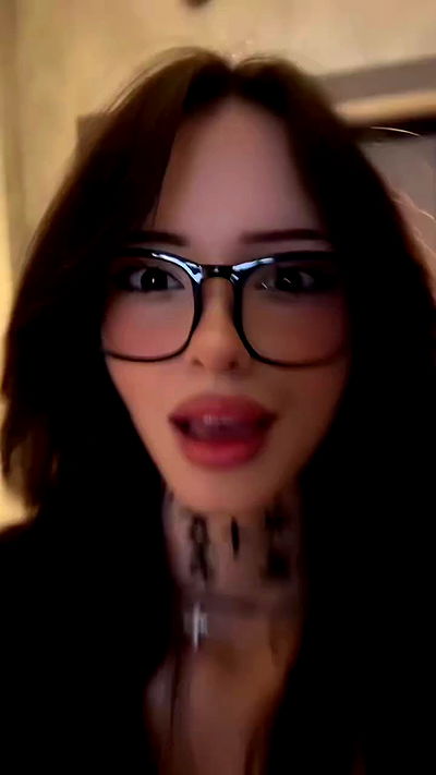 txxwwq txxwwq archive video