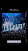 xtina Altpins Profile Picture