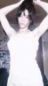 imprettydeadgirl Altpins Profile Picture