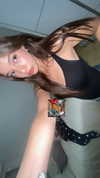 aviyabrami_ Altpins Profile Picture