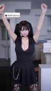 ari_n3ko Altpins Profile Picture