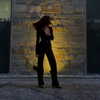 veroni22ka Altpins Profile Picture
