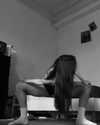 milena_milachich Altpins Profile Picture