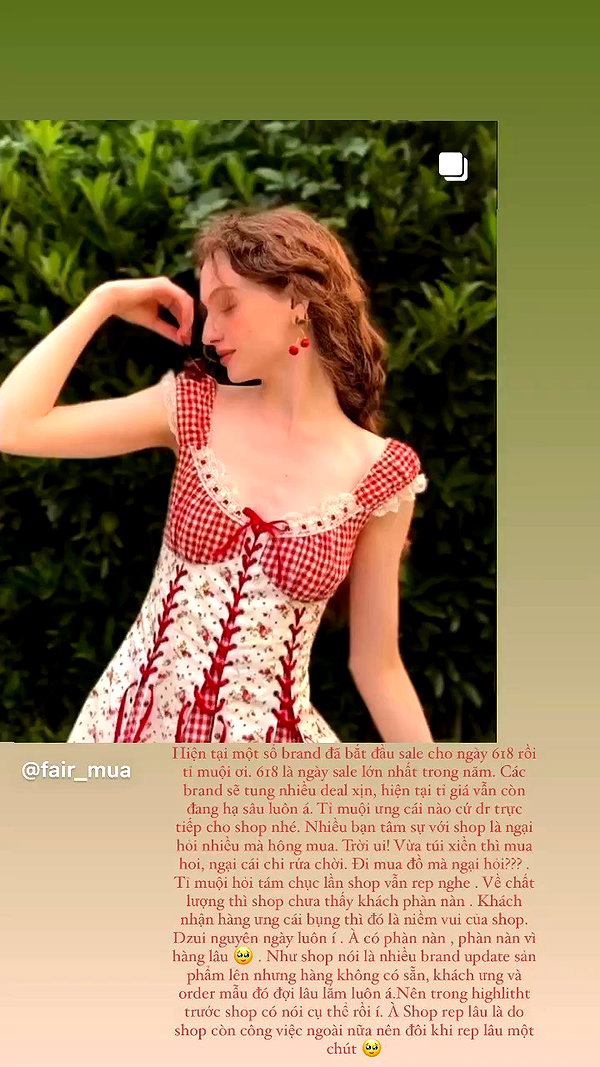fair_mua archive video preview