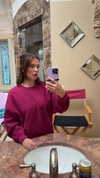 milliebobbybrown Altpins Profile Picture
