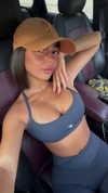 lian_sabag8 Altpins Profile Picture