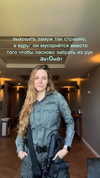 orman.mariee Altpins Profile Picture