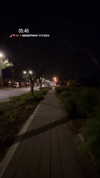 mishel_d_ Altpins Profile Picture