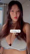 norajoy_official Altpins Profile Picture