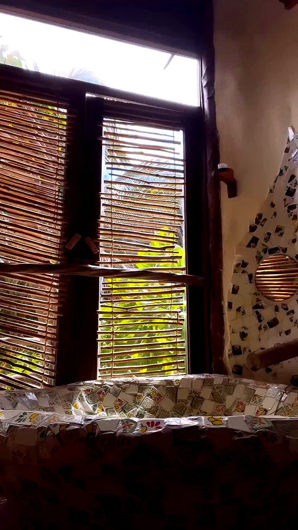 kaylasimmmons archive video preview