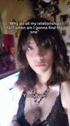 imprettydeadgirl Altpins Profile Picture